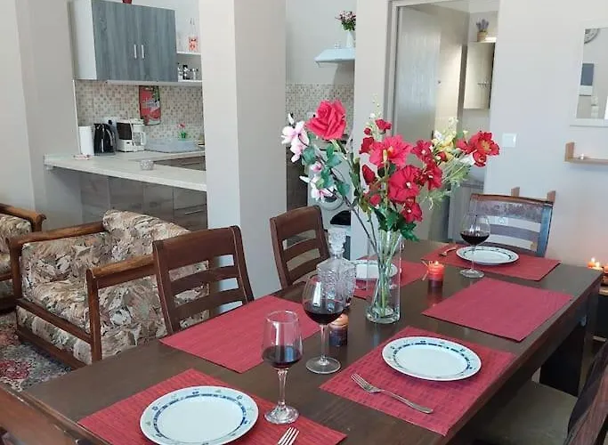 Villa Kontesa Kamara Corfu2